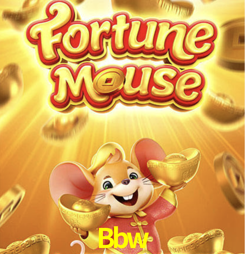 Fortune Rabbit